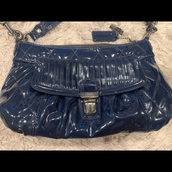 Coach - Picture 3 of 10